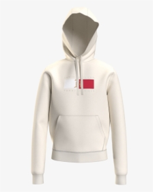 3d Design Sweater By Tommy Hilfiger - Hoodie, HD Png Download, Free Download