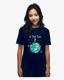 Event Horizon T Shirt, HD Png Download, Free Download