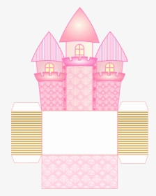 Clip Art, HD Png Download, Free Download