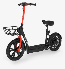 Razor Electric Scooter Rental, HD Png Download, Free Download