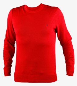 Image10 - Long-sleeved T-shirt, HD Png Download, Free Download