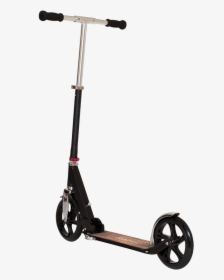 Razor Scooter A5, HD Png Download, Free Download