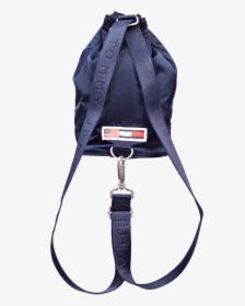 Tommy Hilfiger Heritage Backbag, HD Png Download, Free Download