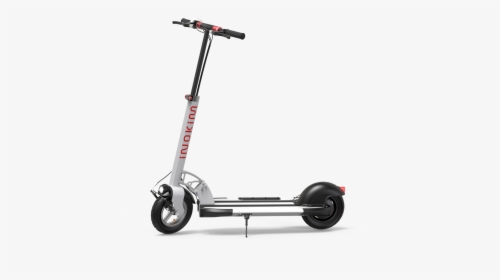 Transparent Razor Scooter Png - Xiaomi Mi Electric Scooter M365, Png Download, Free Download