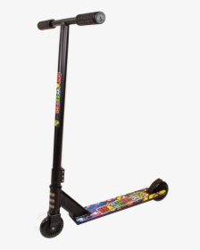 Product Title - Street Scooters For Sale, HD Png Download, Free Download