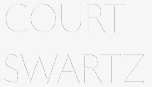 Court Swartz Official Website - Graphics, HD Png Download, Free Download