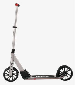 Razor Eprime Electric Scooter, HD Png Download, Free Download
