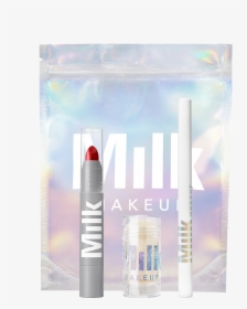 Milk Make Up 4th Of July, HD Png Download, Free Download