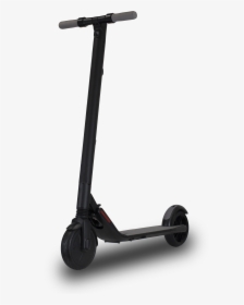 Good Electric Scooters, HD Png Download, Free Download