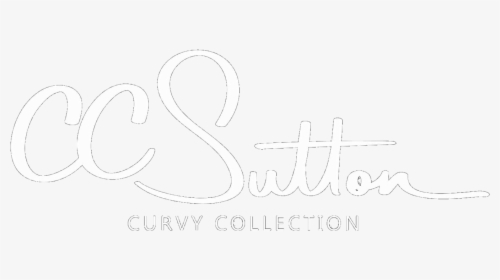 Hey Curvy, Spin To Win - Calligraphy, HD Png Download, Free Download