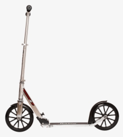 A Big Wheel Scooters United Kingdom Clipart , Png Download - Razor Scooter Transparent, Png Download, Free Download