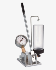 Pump, HD Png Download, Free Download