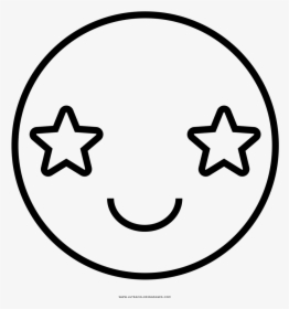Clip Art Desenho Emoji - Prospective Png, Transparent Png, Free Download
