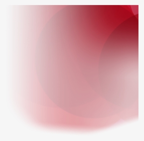 Circle, HD Png Download, Free Download