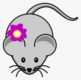 Clip Art Mouse, HD Png Download, Free Download