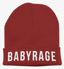 Babyrage - Men And Babies, HD Png Download, Free Download