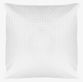 Psquare - Cushion, HD Png Download, Free Download