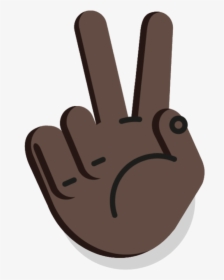 Hey Web Elements Side Image - Illustration, HD Png Download, Free Download