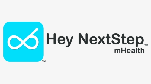 Hey Nextstep™️ - Microsoft Hyper V Logo Vector, HD Png Download, Free Download