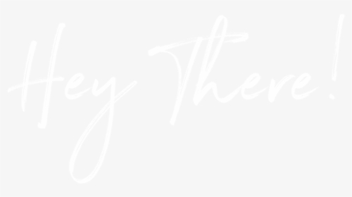Johns Hopkins White Logo, HD Png Download, Free Download