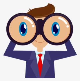 Businessperson, HD Png Download, Free Download