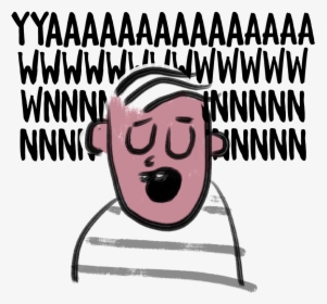 Hey Png, Transparent Png, Free Download