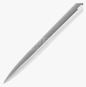 X Acto Knife , Png Download - Blade, Transparent Png, Free Download