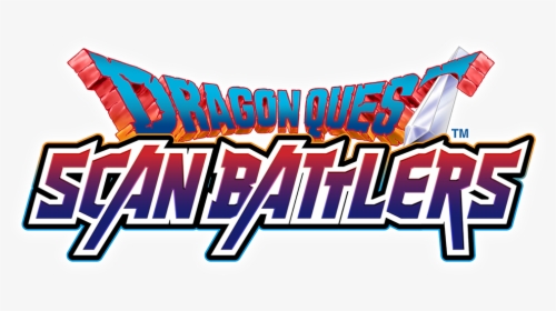 Dragon Quest, HD Png Download, Free Download