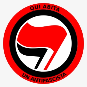 Transparent Visto Png - Antifa, Png Download, Free Download