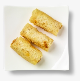 Side Dish, HD Png Download, Free Download