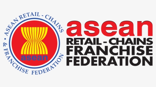 Asean Retail Chains & Franchise Federation, HD Png Download, Free Download