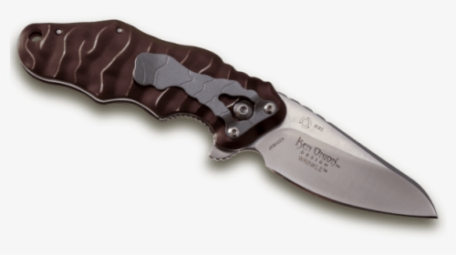 Utility Knife, HD Png Download, Free Download