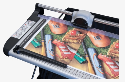 Trimmer Rt37s - - Briefcase, HD Png Download, Free Download