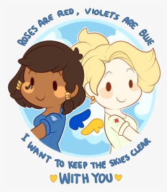 Valentines Day Card Pharmercy, HD Png Download, Free Download