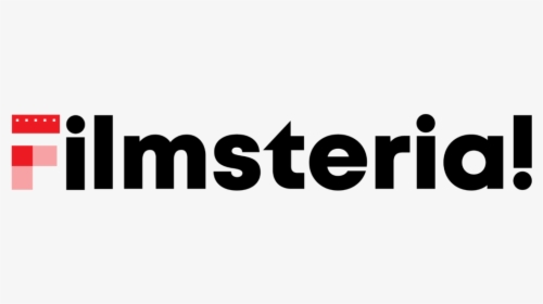 Filmsteria - Graphics, HD Png Download, Free Download