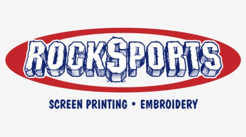 Rocksports - Rock Sports Logo, HD Png Download, Free Download