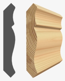 Plywood, HD Png Download, Free Download