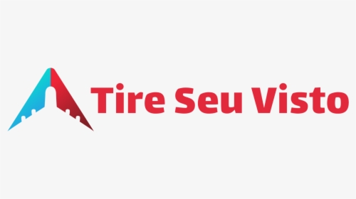 Tire Seu Visto - Logo Ugt 130 Años, HD Png Download, Free Download