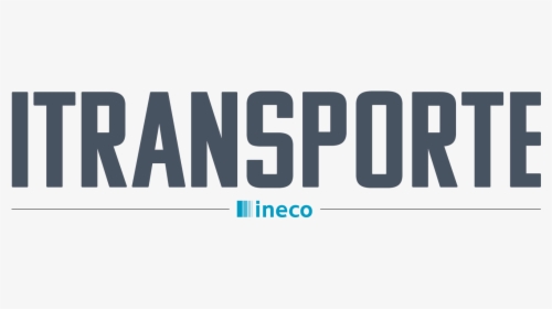 Itransporte - Ineco, HD Png Download, Free Download