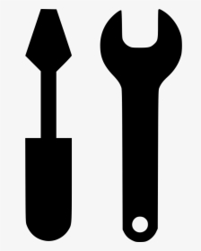 Tools Wrench Screwdriver Tool Repair Mechanic, HD Png Download, Free Download