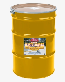 55 Gallon Drum, HD Png Download, Free Download