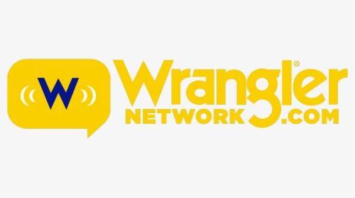 Wrangler Logo And Slogan - Wrangler Jeans Logo Transparent, HD Png Download  - kindpng