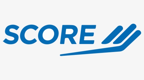 Score Business , Png Download - Transparent Score Logo, Png Download, Free Download