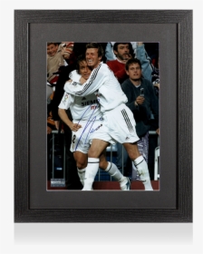 Picture Frame, HD Png Download, Free Download