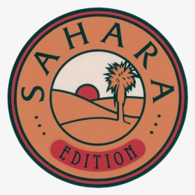 Jeep Yj Sahara Decal, HD Png Download, Free Download