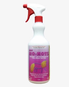 Bottle, HD Png Download, Free Download