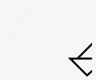 Triangle, HD Png Download, Free Download