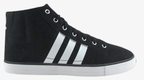 Skate Shoe, HD Png Download, Free Download