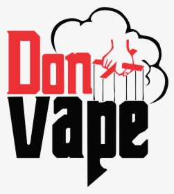 Electronic Cigarette, HD Png Download, Free Download