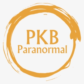 Logo - Bkb Logo, HD Png Download, Free Download